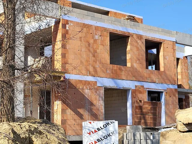 Eladó lakás Budapest III. kerület 76 nm