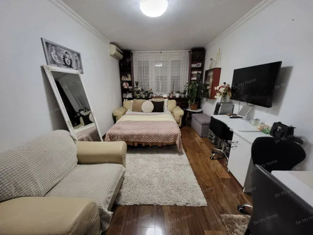 Eladó lakás Budapest III. kerület, Óbuda 68 nm