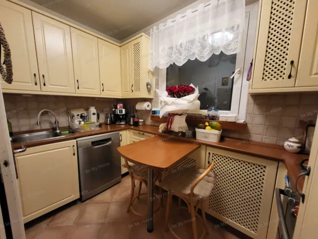 Eladó lakás Budapest III. kerület, Óbuda 68 nm