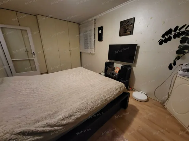 Eladó lakás Budapest III. kerület, Óbuda 68 nm