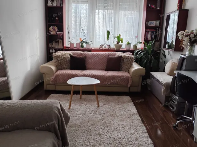 Eladó lakás Budapest III. kerület, Óbuda 68 nm