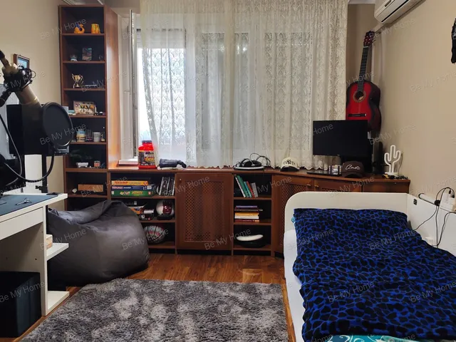 Eladó lakás Budapest III. kerület, Óbuda 68 nm