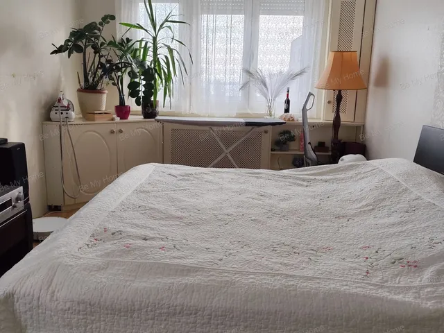 Eladó lakás Budapest III. kerület, Óbuda 68 nm