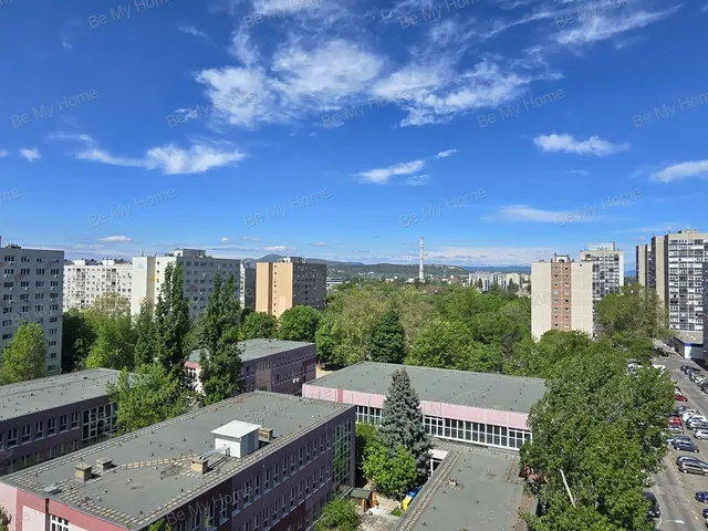 Eladó lakás Budapest III. kerület, Óbuda 68 nm