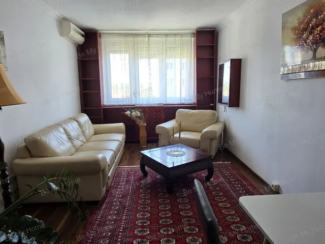 Eladó lakás Budapest III. kerület, Óbuda 68 nm