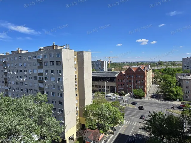 Eladó lakás Budapest III. kerület, Óbuda 68 nm