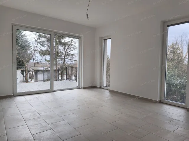 Eladó ház Erdőkertes 85 nm