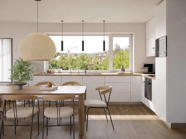 Eladó ház Szentendre, Belváros 125 nm