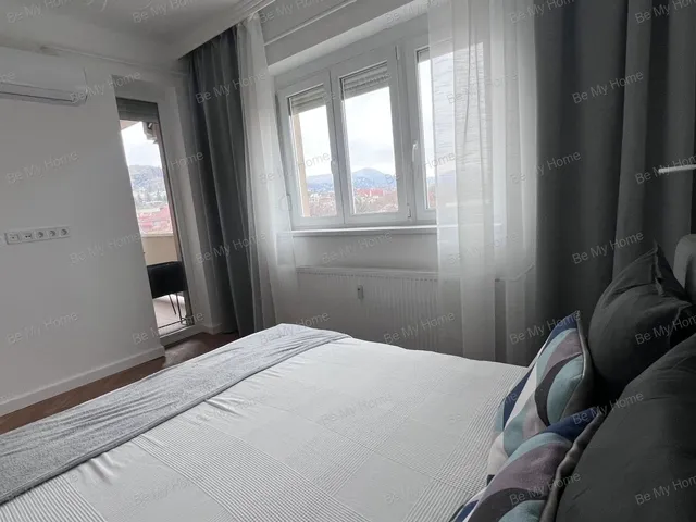 Eladó lakás Budapest XII. kerület 74 nm