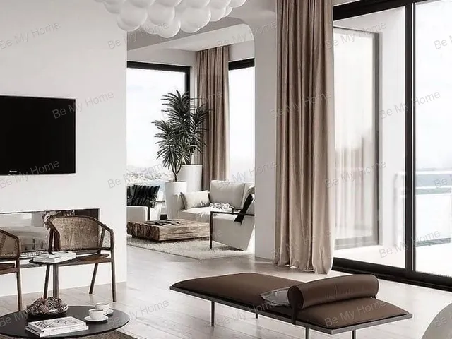 Eladó ház Szentendre, Belváros 135 nm