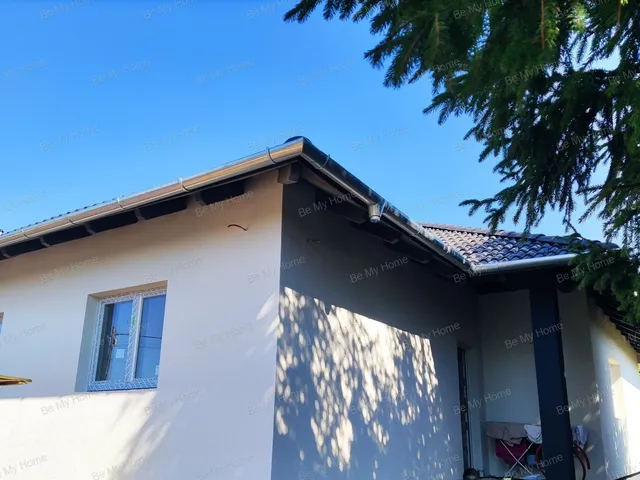 Eladó ház Őrbottyán 75 nm