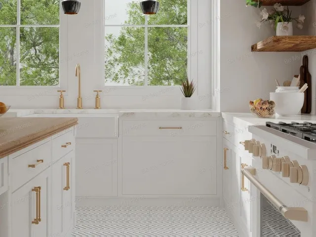 Eladó ház Őrbottyán 75 nm