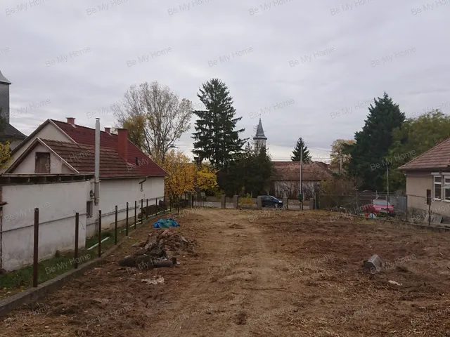 Eladó ház Őrbottyán, Vácbottyán 75 nm