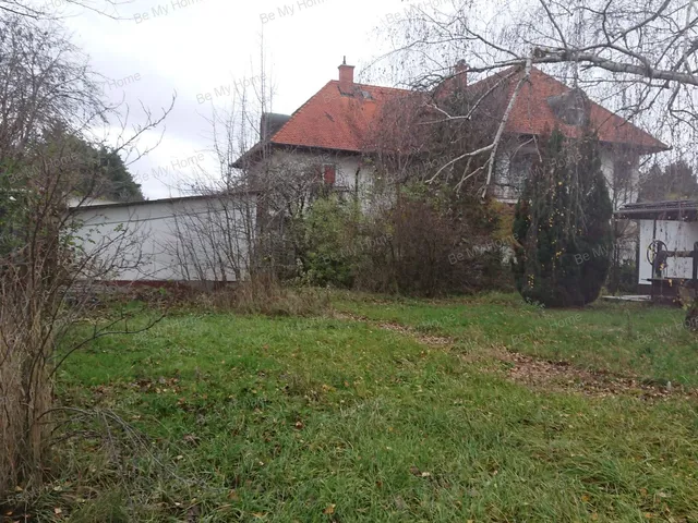 Eladó ház Budapest XVI. kerület, Árpádföld 80 nm