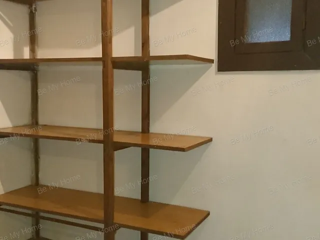 Eladó ház Budapest XVI. kerület, Árpádföld 80 nm