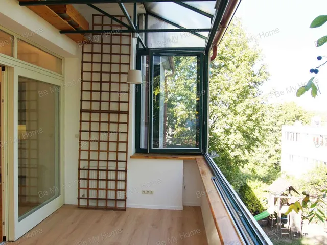 Eladó lakás Budapest XII. kerület, Istenhegy 131 nm