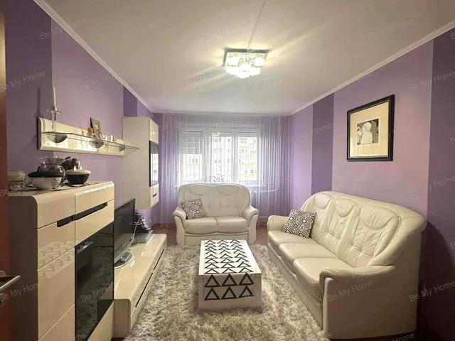 Eladó lakás Budapest III. kerület 50 nm