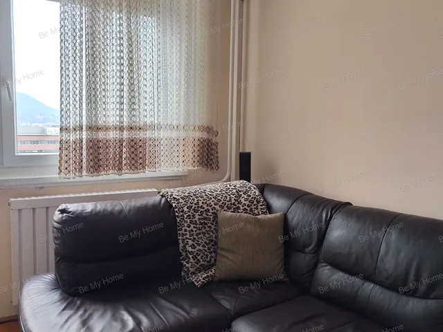 Eladó lakás Budapest III. kerület, Kaszásdűlő 51 nm