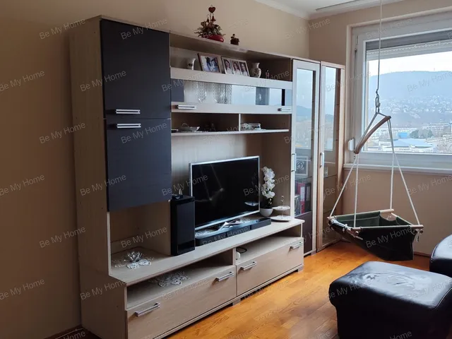 Eladó lakás Budapest III. kerület, Kaszásdűlő 51 nm