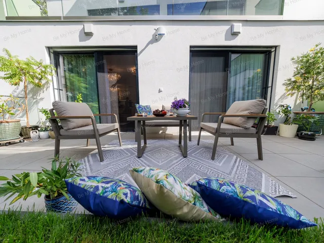 Eladó lakás Budapest XII. kerület 105 nm