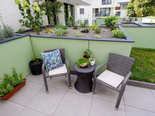 Eladó lakás Budapest XII. kerület, Gyógyfű utca 105 nm