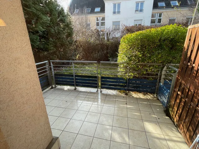 Kiadó lakás Budapest III. kerület 57 nm