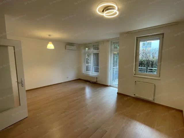 Kiadó lakás Budapest III. kerület 57 nm