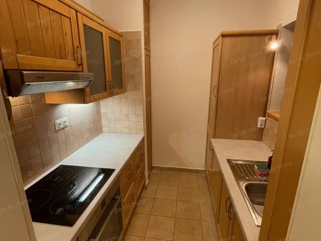 Kiadó lakás Budapest III. kerület 57 nm