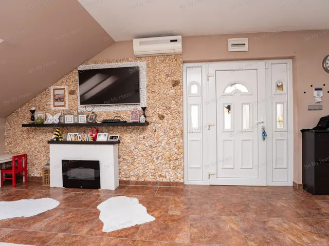 Eladó ház Nagykovácsi 300 nm