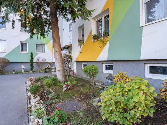 Eladó lakás Budapest III. kerület 56 nm