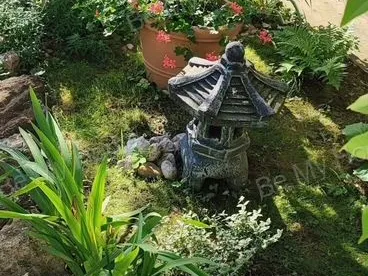 Eladó lakás Budapest III. kerület 56 nm