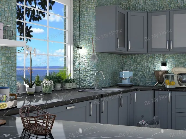 Eladó ház Erdőkertes 125 nm