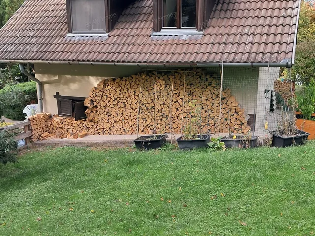 Eladó ház Visegrád 180 nm