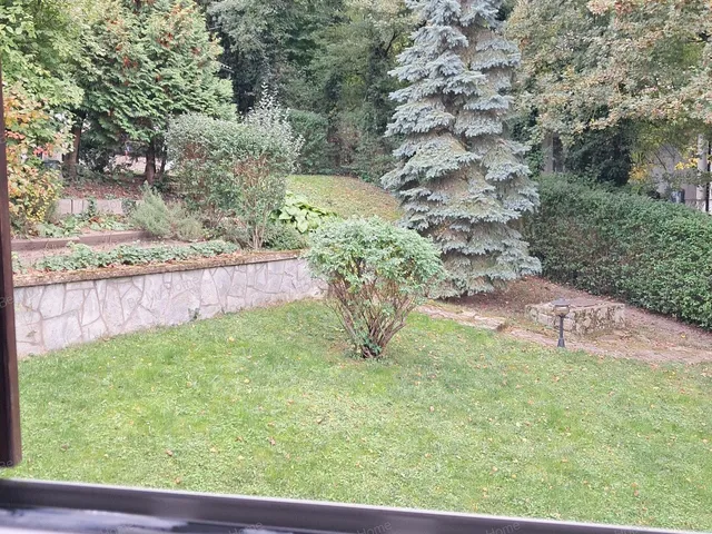 Eladó ház Visegrád 180 nm