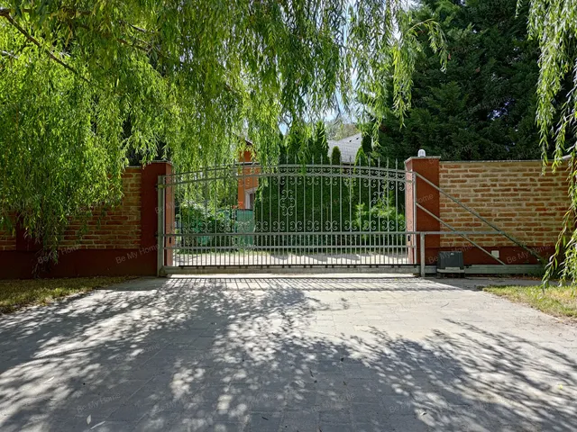 Eladó ház Szigetmonostor 70 nm