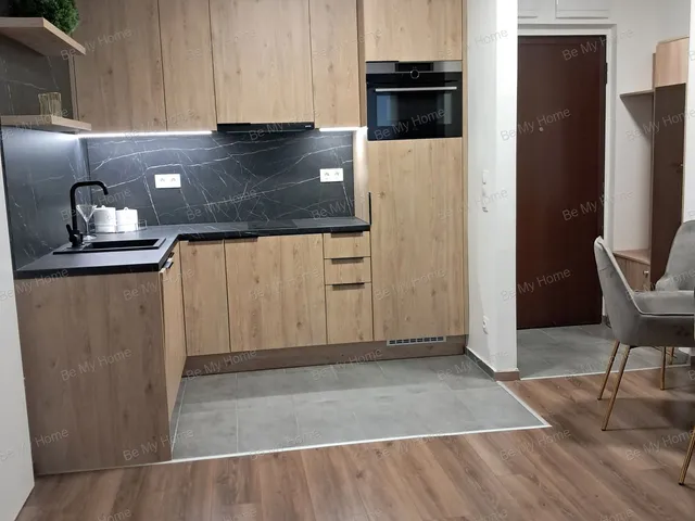 Eladó lakás Budapest XIII. kerület, Angyalföld 41 nm