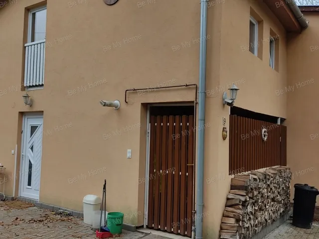 Eladó ház Szigetmonostor 70 nm