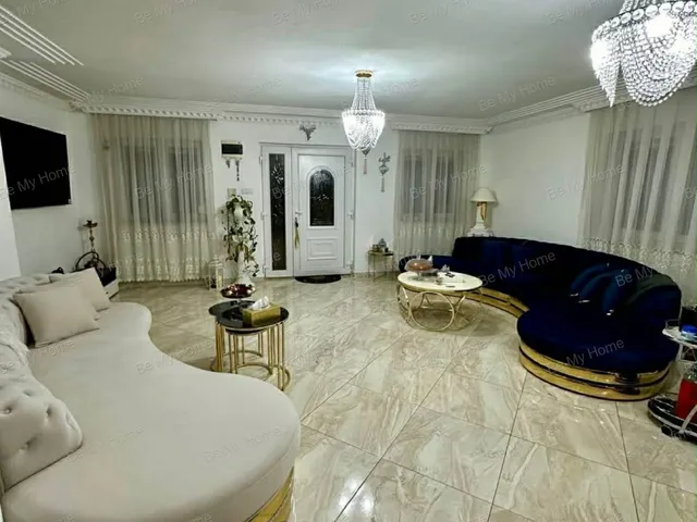 Eladó ház Budapest XV. kerület, Rákospalota 140 nm