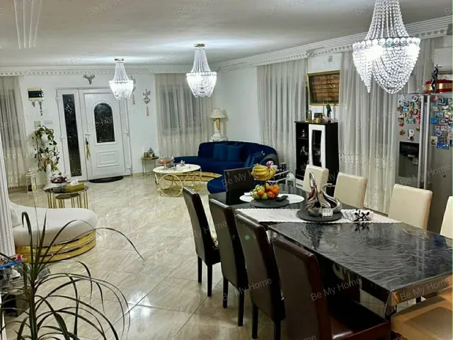 Eladó ház Budapest XV. kerület, Rákospalota 140 nm