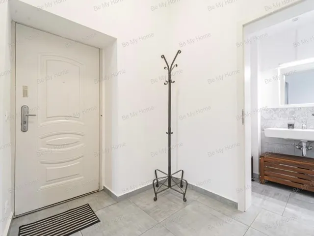 Eladó lakás Budapest VI. kerület, Csengery 61 nm