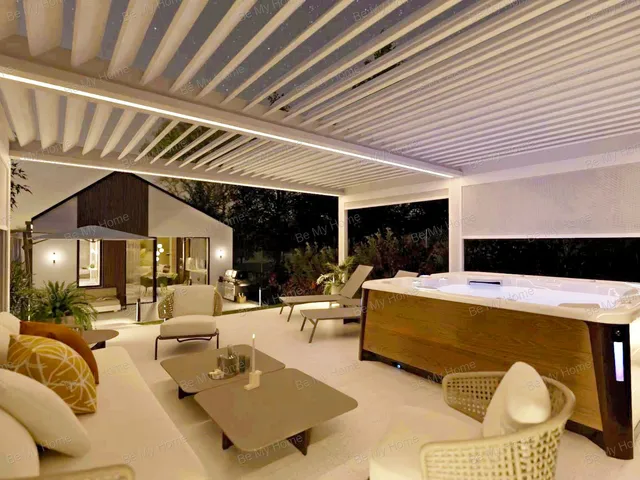 Eladó ház Tahitótfalu 86 nm