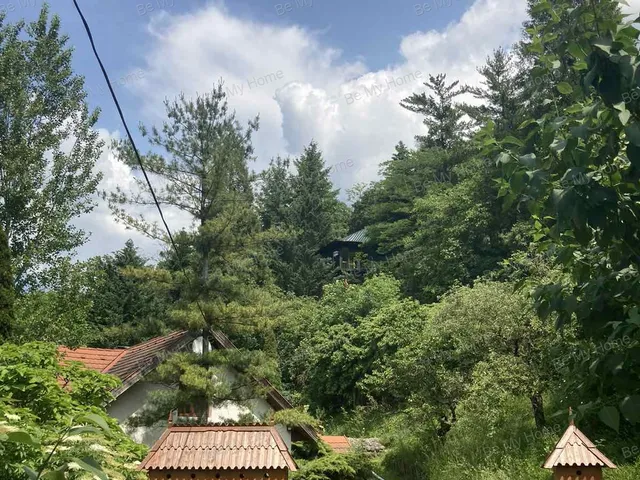 Eladó lakás Visegrád 182 nm