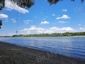 Eladó ház Szigetmonostor 220 nm