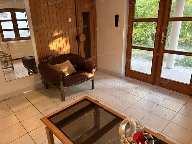 Eladó ház Szigetmonostor 220 nm