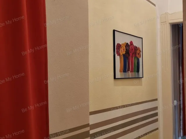 Eladó lakás Budapest VII. kerület, Belső-Erzsébetváros, Dohány utca 91 nm