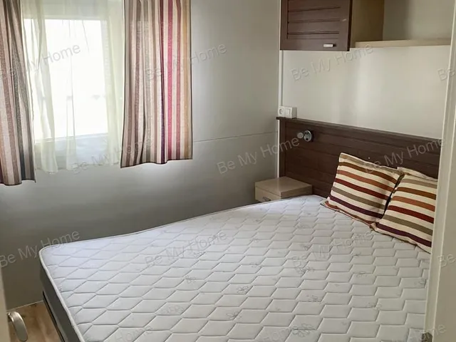 Eladó üdülő és hétvégi ház Abádszalók 40 nm