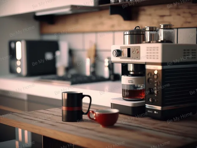 Eladó ház Vácrátót 84 nm