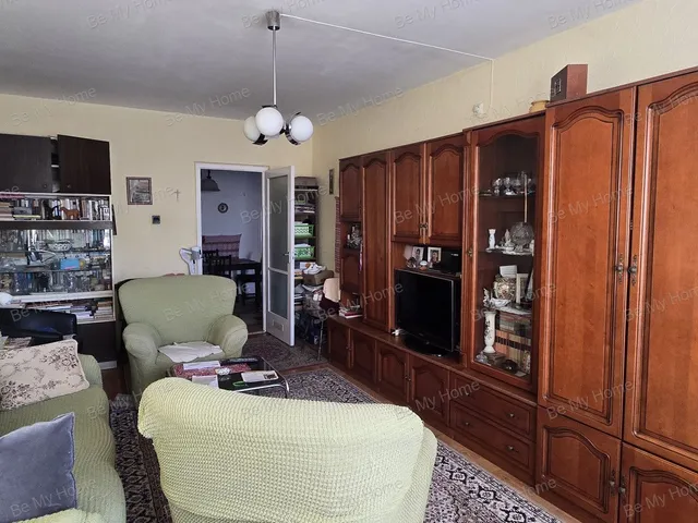 Eladó lakás Budapest III. kerület 73 nm