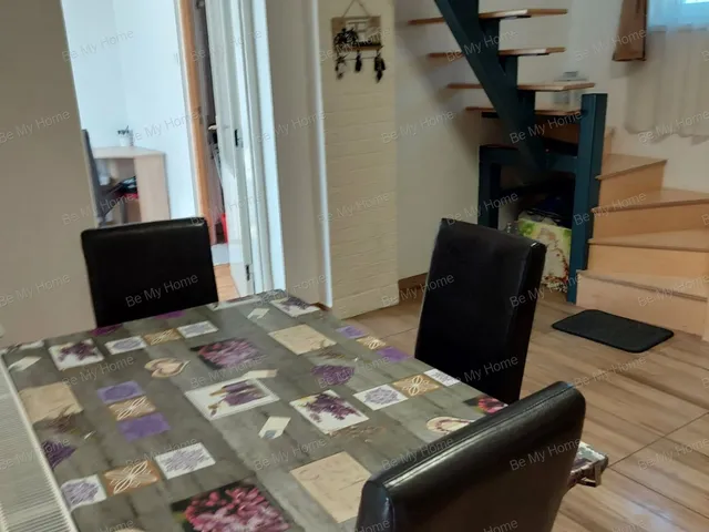 Eladó ház Szigetszentmiklós 80 nm