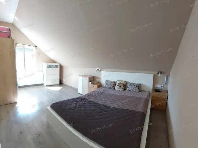 Eladó ház Szigetszentmiklós 80 nm